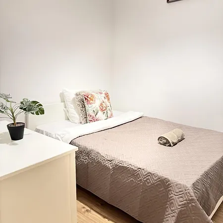 Grand - Ferenciek Square *