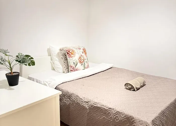 Grand - Ferenciek Square *