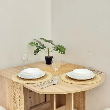 Grand - Ferenciek Square Apartment *